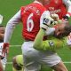 Arsenal vs Tottenham: Top 10 goals in the North London derby