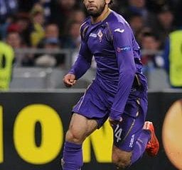 Mohamed Salah: Four reasons he flopped at Chelsea