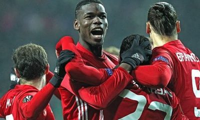 Five reasons Paul Pogba might be underperforming and what to do