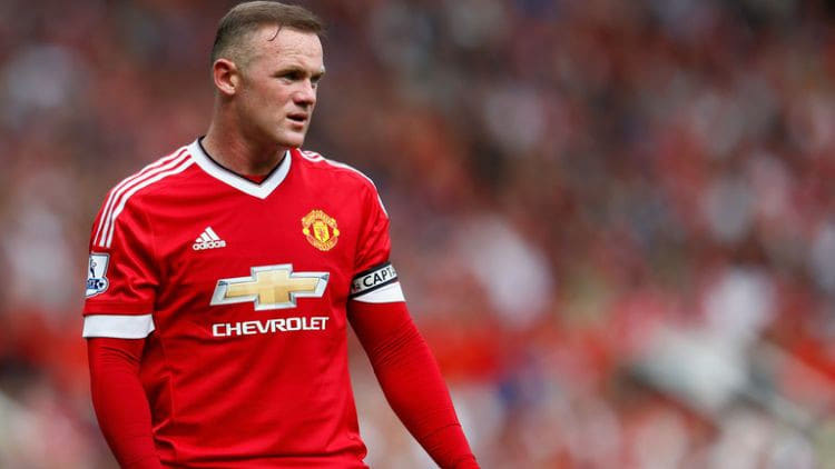 Rooney reiterates desire to manage after retirement