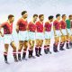 Manchester Untied: 20 Cult players and Legends
