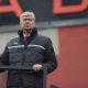 Why Wenger moving upstairs won’t work