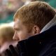 Scholes warns Rooney against China move