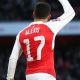Sanchez: The final chapter of Arsenal's loopy story?