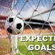 What Is Expected Goals (xG) In Football