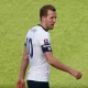 Harry Kane decides to go to Bayern Munich and Tottenham lets him get a medical