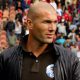Zidane explains why he doesn't want to face Leicester City