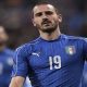 Could Chelsea resume chase for Bonucci in January?