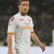 Totti to retire and become director at Roma