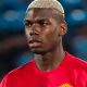 Pires urges critics to give Pogba time to adapt to Premier League