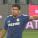Conte shows his paranoid side amidst Costa speculation