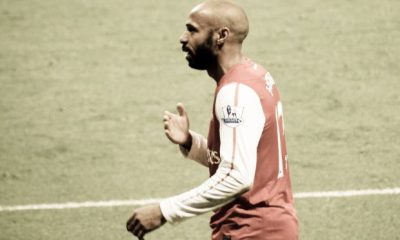 Mbappe v Henry: A breakdown and comparison of their football qualities