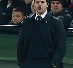 Pochettino wanted by Real Madrid, PSG and Manchester Untied