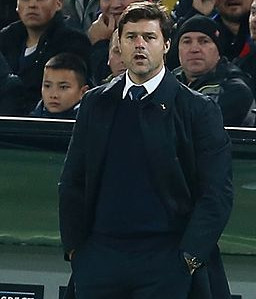 Pochettino wanted by Real Madrid, PSG and Manchester Untied