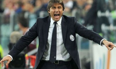 Conte could replace Batshuayi with Benteke or Vardy