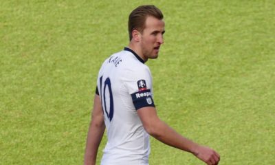 Transfer Gossip: Manchester clubs linked to USA star, Kane to Real Madrid?