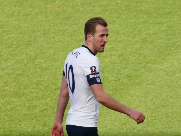 Transfer Gossip: Manchester clubs linked to USA star, Kane to Real Madrid?
