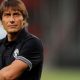 Zola to be brought in as last-ditch effort to keep Conte at Chelsea 