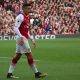 Arsenal: Five ideal replacements for Alexis Sanchez