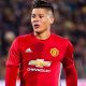 Herrera: I told Rojo he was in the top 5 central defenders in the world