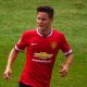 Herrera reveals his source of confidence at United