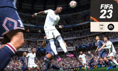 FIFA 23 Review: The Ultimate Guide to the Final FIFA Game