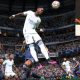 FIFA 23 Review: The Ultimate Guide to the Final FIFA Game