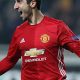 United top performer insists there is more to come from him