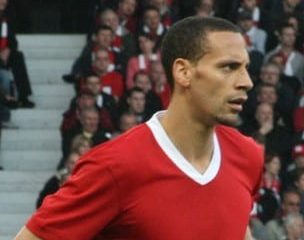 Ferdinand: ‘No rest’ for defenders if United hadn’t sold those strikers
