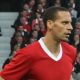 Ferdinand: ‘No rest’ for defenders if United hadn’t sold those strikers