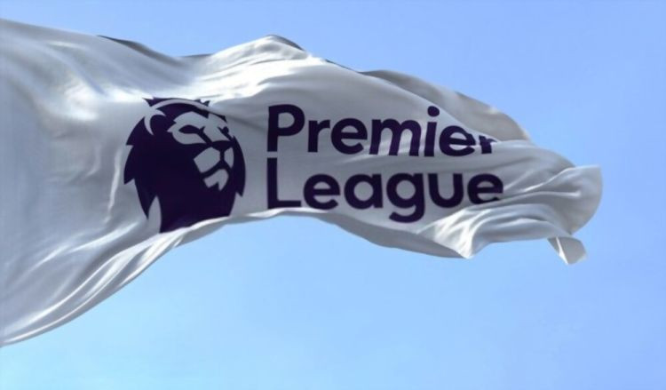 When does the 2023/2024 Premier League Football Season Start?