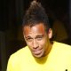 Liverpool and Arsenal given boost in Aubameyang chase
