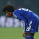 Willian set to leave Chelsea in the summer
