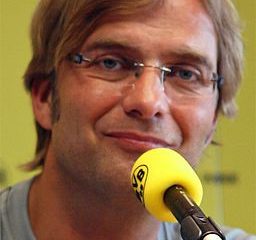 Klopp: Even Barcelona and Real Madrid would find Premier League 'tough'