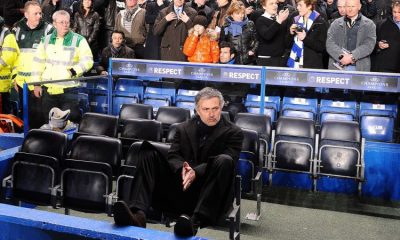 Keane criticises Mourinho for paying too much attention to critics