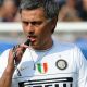 Pereira reveals Mourinho’s language policy at Old Trafford