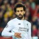 Hazard identifies key Liverpool threat ahead of Saturday clash