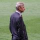 Wenger on his future, Sanchez and Ozil 