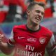 Ramsey: We can win all remaining games