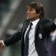 Conte reveals why Chelsea board must spend money this January