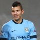 Aguero in talks with Real Madrid