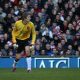 Top 7 Manchester Untied goalkeepers of all time