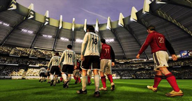 Top 5 football games you can play online for free 