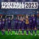 Football Manager 2023 Review: The Ultimate Guide