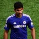 Costa happy at Chelsea but does not like London life