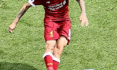 Barcelona desperate to bring Coutinho’s price down