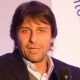 Conte blames himself for Old Trafford defeat