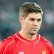 Klopp expects Gerrard to coach Liverpool youth side next season