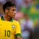 Neymar tells PSG president to sell Cavani