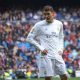 Guardiola plans to hijack 23-year-old Real Madrid midfielder